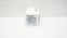 Synovis DG-0209SN Dura-Guard Dural Repair Patch 2cm x 9cm (x)